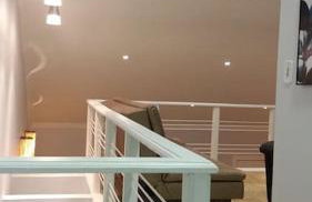 LINDA CASA NO CENTRO HISTÓRICO - Foto 13