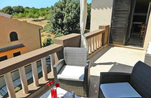Apartment Leona - Foto 24