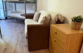 Presolana House - Photo 18