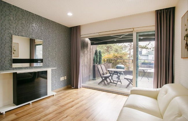 Club Tapiola - Foto 29