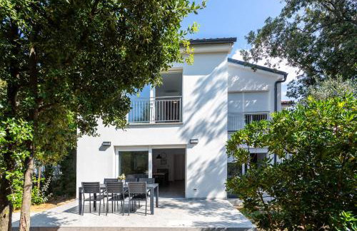 Holiday house Bibi - Foto 1