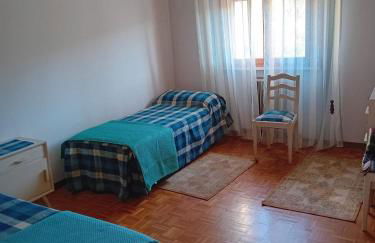 Borgotaro Apartment - Foto 12