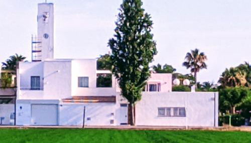 Ca Na Vinyet - Foto 2