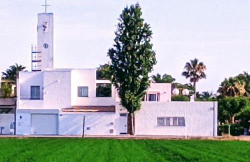 Ca Na Vinyet - Foto 2