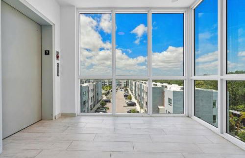 Lofts of Aventura - Photo 74