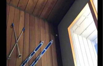 Mammoth Awesome Location-1 min to Shuttles & Food! TOML-CPAN-11402 - Foto 15