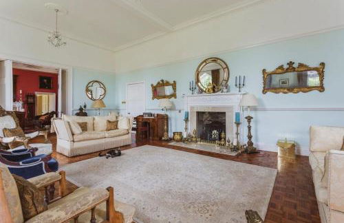 Catchfrench Manor - Foto 14