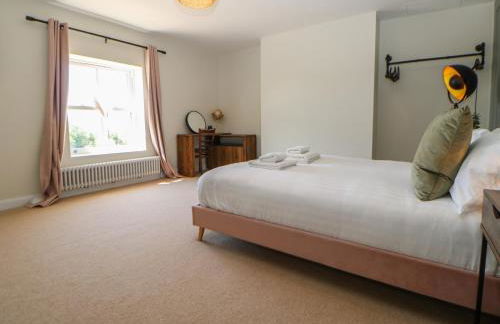 The Old House - Foto 15