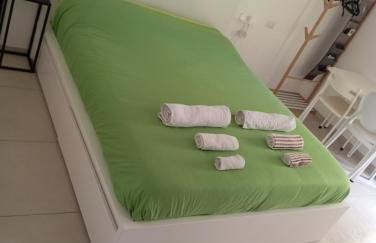 Casa vacanze TRINISULA Sicily home - Photo 4