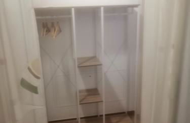 CASCINA LEGNAGO trilocale a 6 chilometri da SALO' - Foto 17