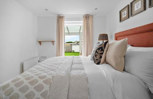 Little Sandy House, Rhosneigr - Foto 16