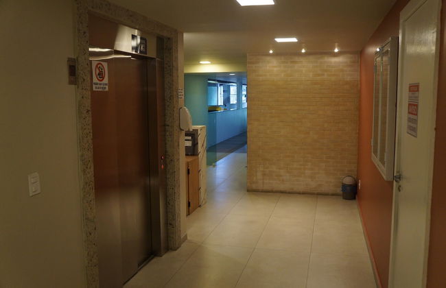 Lindo AP Praia do Forte - Porto Azul 107 - Photo 5