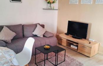 Appartement 2-4 pers - Foto 3