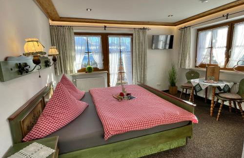 Pension Loiplstüberl - Foto 55