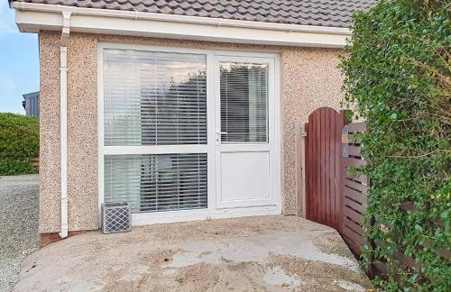 Hynish House - Foto 10