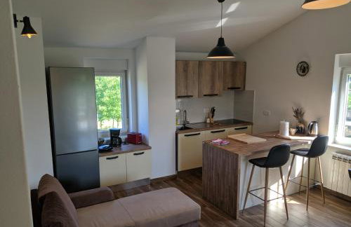 Exclusive Apartment Ana Marija - Foto 26