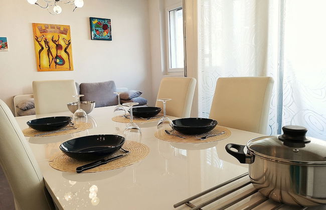 Art Basel - Guesthouse Basel - Foto 16