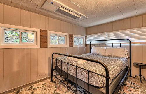 Beautiful Cabin in Nature - Foto 18