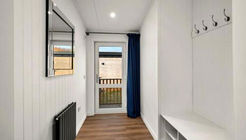 Finest Retreats - Silverwood Premium Chalet - Foto 5