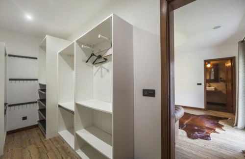 Quinta da Morgadia - Azorean Butler - Photo 12