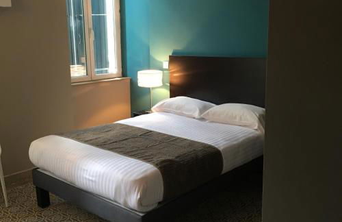 Le Brin D'olivier - Foto 16