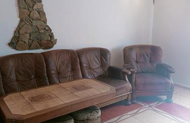 Domki w Bieszczadach - Foto 22