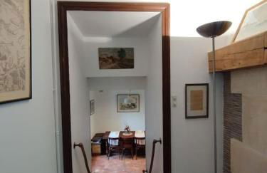 Domaine de l'Ormerie Provins - Foto 7