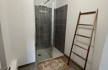 Appartement 48 m2 neuf 150m de la mer A307 - Foto 10