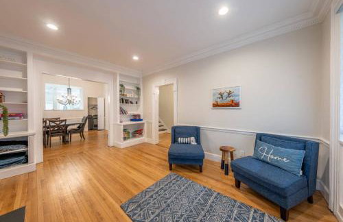 Pool House Near NYC FIFA Stay for Groups - Foto 23