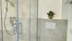 Modernes Apartment mit gehobener Ausstattung - Foto 3