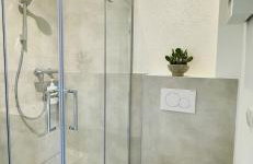 Modernes Apartment mit gehobener Ausstattung - Foto 3