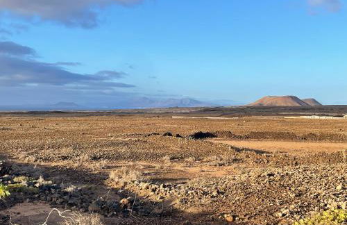 Sun Villa & exclusive stars view - Foto 45