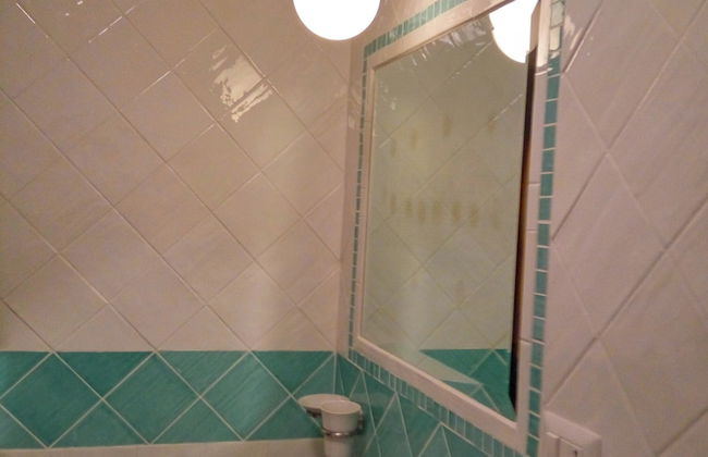 Country House Cammaruso Grande - Foto 20