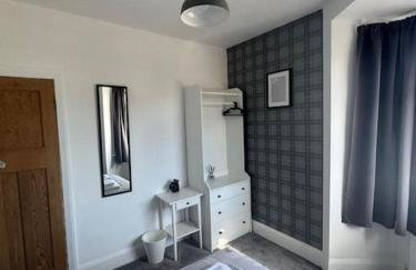 Simonside Apartment - Foto 9