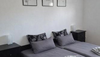 Zur alten Tankstelle - Nähe Europa Park - Foto 4