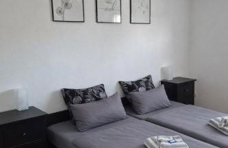 Zur alten Tankstelle - Nähe Europa Park - Foto 4