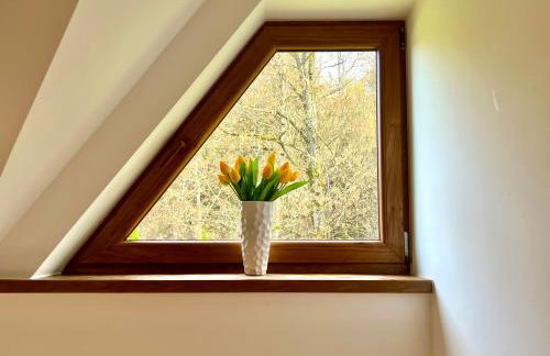 Domki przy Potoku - Foto 144