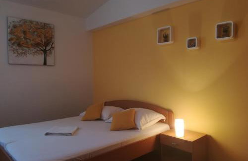 Apartments 2D - Foto 23