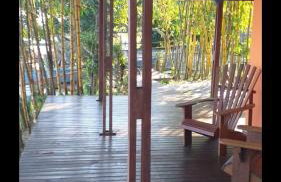 Piaça House - Piaçaguera -Pr - Foto 6