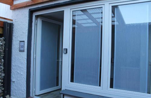 Tempel-inn Appartements Molkereistr. 2 - Photo 44