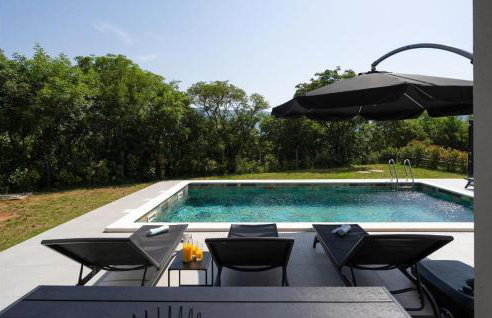 Villa Milena - Foto 7