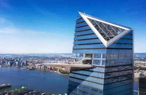 Blue Breakaway with Free Parking and Sleeps 9, Book 7 days, Get 20 Percent OFF - Foto 40