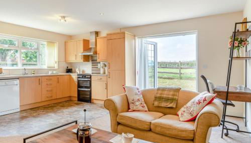 1 Bed in Flore oc-b32437 - Photo 3, Other