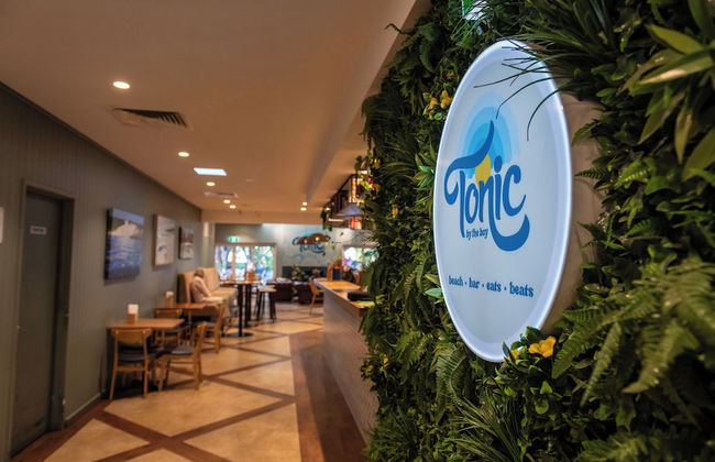 Broadwater Resort WA Tourism Award 2025 Gold Winner - Foto 50