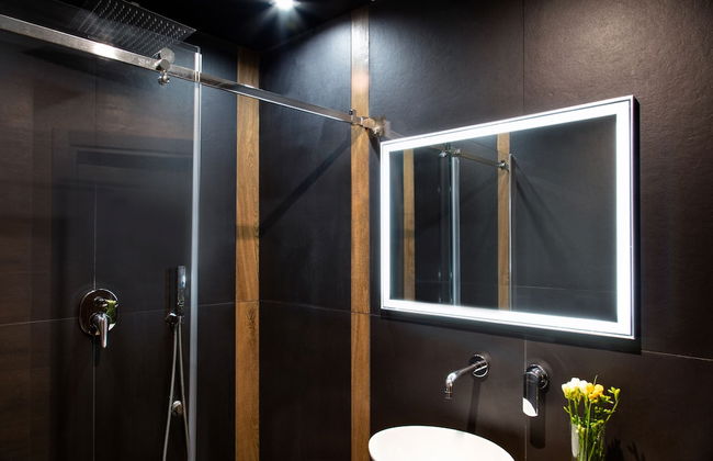 Residenza Toledo Lifestyle - Foto 71