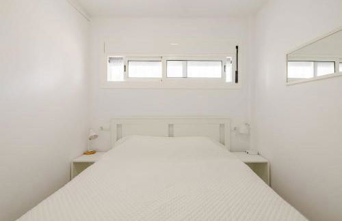 Morning Coffee by the Sea 1 BR Between Capellans and Llevant Beaches - Foto 19