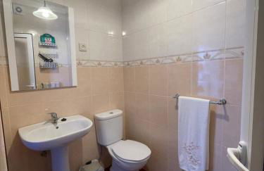 Casa São Salvador - Photo 22