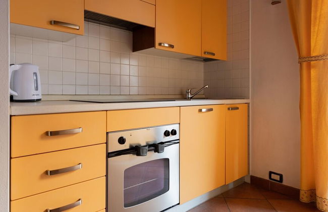 Italianway- Roma 23 - Foto 62