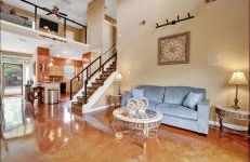 The Loft Downtown - Foto 32