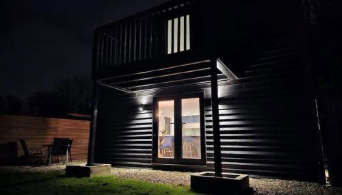 Relaxation & Romance - Foto 2